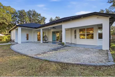 28233 Sonny Drive, Wesley Chapel, FL 33544 - Photo 56