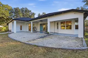 28233 Sonny Dr, Wesley Chapel, FL 33544 - Photo 56