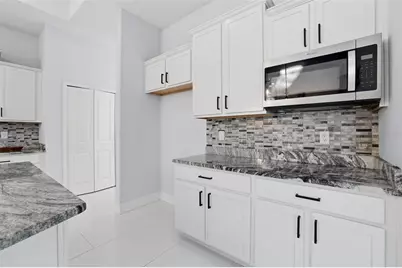 28233 Sonny Drive, Wesley Chapel, FL 33544 - Photo 24