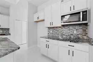 28233 Sonny Dr, Wesley Chapel, FL 33544 - Photo 24