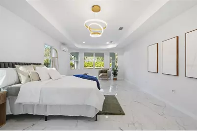 28233 Sonny Drive, Wesley Chapel, FL 33544 - Photo 32