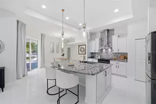 28233 Sonny Dr, Wesley Chapel, FL 33544 - Photo 12