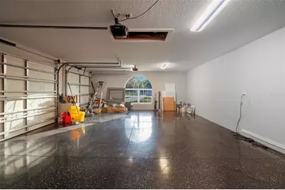 28233 Sonny Drive, Wesley Chapel, FL 33544 - Photo 74