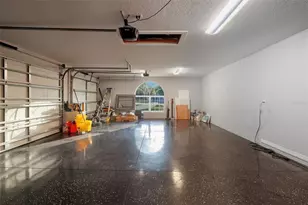 28233 Sonny Dr, Wesley Chapel, FL 33544 - Photo 74