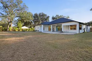 28233 Sonny Dr, Wesley Chapel, FL 33544 - Photo 62