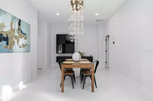 28233 Sonny Dr, Wesley Chapel, FL 33544 - Photo 26