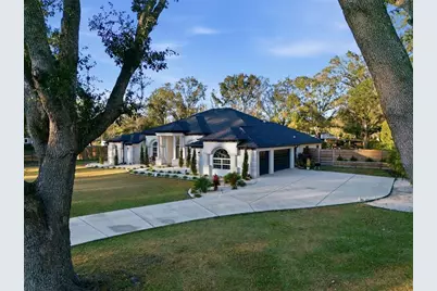 28233 Sonny Drive, Wesley Chapel, FL 33544 - Photo 6