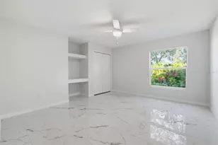 28233 Sonny Dr, Wesley Chapel, FL 33544 - Photo 48