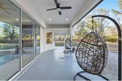 28233 Sonny Drive, Wesley Chapel, FL 33544 - Photo 54