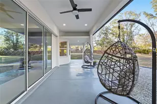 28233 Sonny Dr, Wesley Chapel, FL 33544 - Photo 54