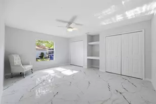 28233 Sonny Dr, Wesley Chapel, FL 33544 - Photo 36