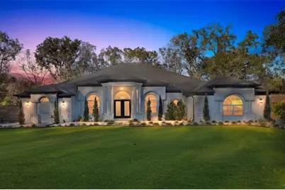 28233 Sonny Drive, Wesley Chapel, FL 33544 - Photo 2