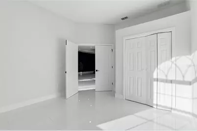 28233 Sonny Drive, Wesley Chapel, FL 33544 - Photo 46