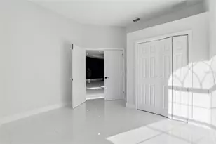 28233 Sonny Dr, Wesley Chapel, FL 33544 - Photo 46