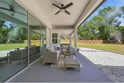 28233 Sonny Drive, Wesley Chapel, FL 33544 - Photo 42