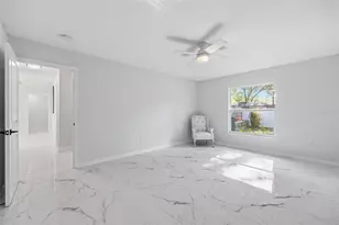 28233 Sonny Dr, Wesley Chapel, FL 33544 - Photo 38