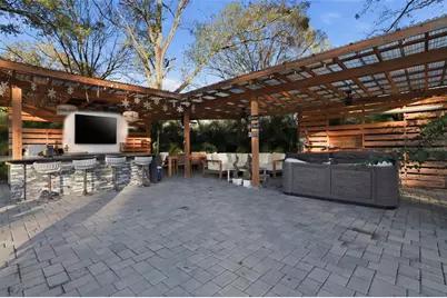 28233 Sonny Drive, Wesley Chapel, FL 33544 - Photo 58