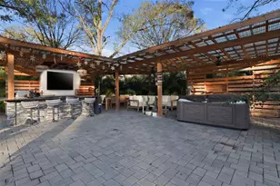 28233 Sonny Dr, Wesley Chapel, FL 33544 - Photo 58