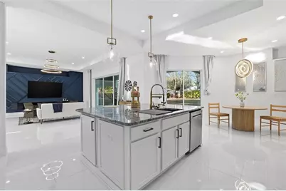 28233 Sonny Drive, Wesley Chapel, FL 33544 - Photo 22