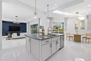 28233 Sonny Dr, Wesley Chapel, FL 33544 - Photo 22