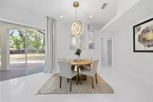 28233 Sonny Dr, Wesley Chapel, FL 33544 - Photo 16
