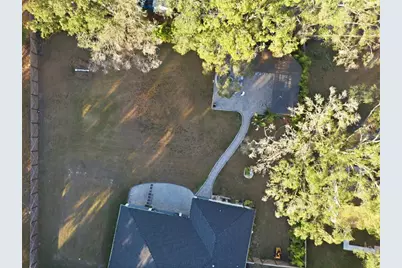 28233 Sonny Drive, Wesley Chapel, FL 33544 - Photo 68