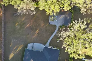 28233 Sonny Dr, Wesley Chapel, FL 33544 - Photo 68