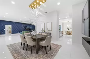 28233 Sonny Dr, Wesley Chapel, FL 33544 - Photo 8