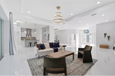 28233 Sonny Drive, Wesley Chapel, FL 33544 - Photo 14