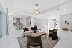 28233 Sonny Dr, Wesley Chapel, FL 33544 - Photo 14