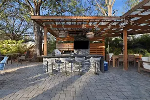 28233 Sonny Dr, Wesley Chapel, FL 33544 - Photo 60