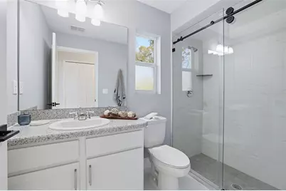 28233 Sonny Drive, Wesley Chapel, FL 33544 - Photo 52