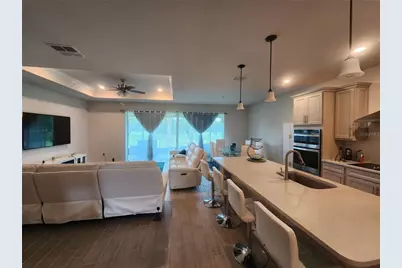 36851 Highland Meadows Court, Zephyrhills, FL 33542 - Photo 6