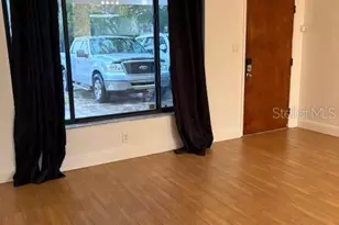 6317 18th Ave N, Saint Petersburg, FL 33710 - Photo 4