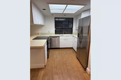 6317 18th Avenue N, Saint Petersburg, FL 33710 - Photo 6