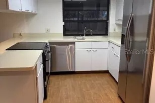 6317 18th Ave N, Saint Petersburg, FL 33710 - Photo 6