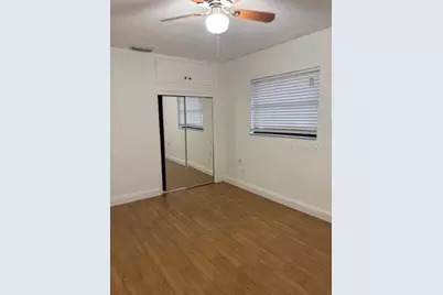 6317 18th Avenue N, Saint Petersburg, FL 33710 - Photo 8