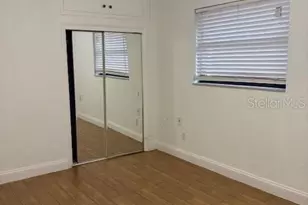 6317 18th Ave N, Saint Petersburg, FL 33710 - Photo 8