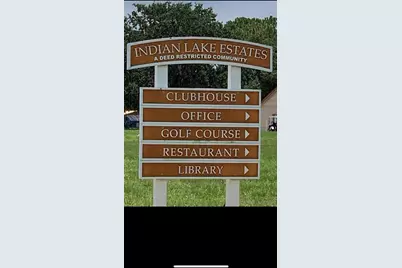 216 Bougainville Drive, Indian Lake Estates, FL 33855 - Photo 4