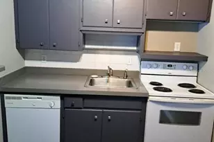 533 45th St N, Saint Petersburg, FL 33713 - Photo 6