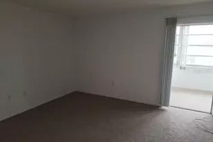 9940 47th Ave N, Saint Petersburg, FL 33708 - Photo 20