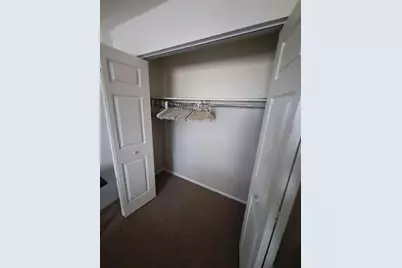 9940 47th Avenue N #320, Saint Petersburg, FL 33708 - Photo 18