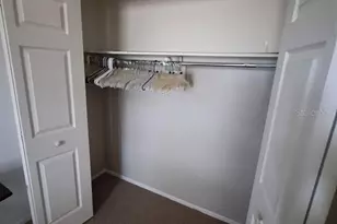 9940 47th Ave N, Saint Petersburg, FL 33708 - Photo 18