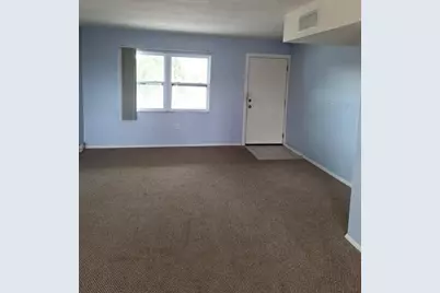 9940 47th Avenue N #320, Saint Petersburg, FL 33708 - Photo 14