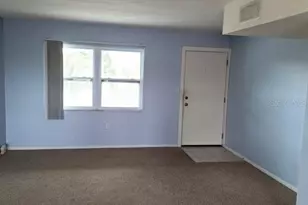 9940 47th Ave N, Saint Petersburg, FL 33708 - Photo 14