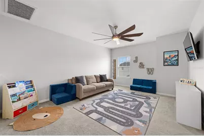 4515 Rolling Green Drive, Wesley Chapel, FL 33543 - Photo 44