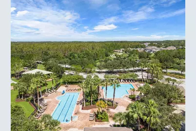 4515 Rolling Green Drive, Wesley Chapel, FL 33543 - Photo 72