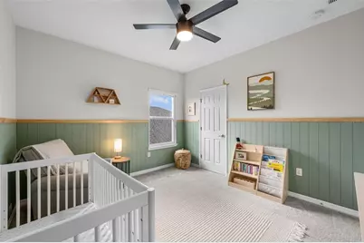 4515 Rolling Green Drive, Wesley Chapel, FL 33543 - Photo 20