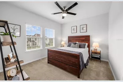 4515 Rolling Green Drive, Wesley Chapel, FL 33543 - Photo 28