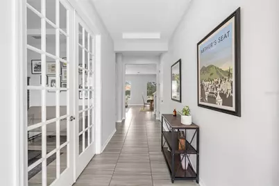 4515 Rolling Green Drive, Wesley Chapel, FL 33543 - Photo 12